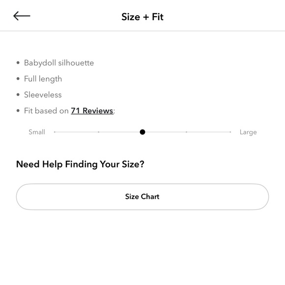 NWT AEO sunchaser knit babydoll jumpsuit - Picture 7 of 11